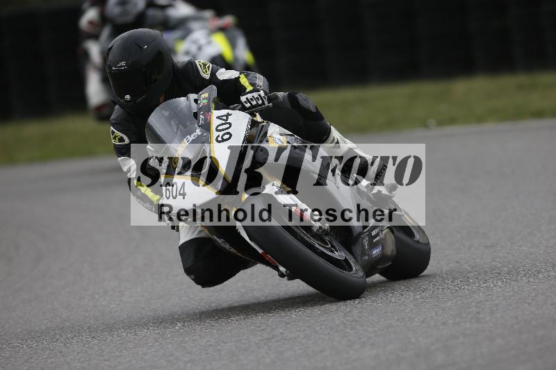 Archiv-2023/50 28.07.2023 Speer Racing  ADR/Gruppe gelb/604